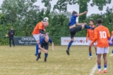 S.K.N.W.K. 1 - G.P.C. Vlissingen 1  (competitie) seizoen 2024-2025 (fotoboek 2) (23/140)
